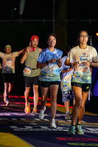 BIB: 
                            <button type="button" onclick="openModal(25221486)" class="btn btn-primary btn-sm float-right btn-popup" data-toggle="modal" data-target=".modal-high-quality">
                        <i class="fas fa-shopping-cart"></i> Add to Cart
                    </button>
                                            <button type="button" onclick="isThisMe(25221486, true)" class="btn btn-success btn-sm float-right btn-popup btn-isme hidden" data-toggle="tooltip" data-placement="bottom" title="นี่คือรูปของคุณใช่ไหม คลิกที่นี่เพื่อเอาเข้าอัลบั้ม">
                        <i class="fas fa-plus"></i> Add to album
                    </button>
                    <button type="button" onclick="isThisMe(25221486, false)" class="btn btn-warning btn-sm float-right btn-popup btn-isnotme hidden">
                        <i class="fas fa-ban"></i> Remove from album
                    </button>