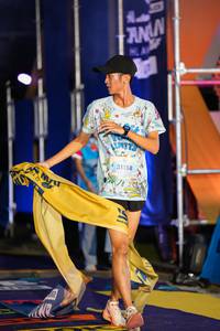 BIB: 
                            <button type="button" onclick="openModal(25220276)" class="btn btn-primary btn-sm float-right btn-popup" data-toggle="modal" data-target=".modal-high-quality">
                        <i class="fas fa-shopping-cart"></i> Add to Cart
                    </button>
                                            <button type="button" onclick="isThisMe(25220276, true)" class="btn btn-success btn-sm float-right btn-popup btn-isme hidden" data-toggle="tooltip" data-placement="bottom" title="นี่คือรูปของคุณใช่ไหม คลิกที่นี่เพื่อเอาเข้าอัลบั้ม">
                        <i class="fas fa-plus"></i> Add to album
                    </button>
                    <button type="button" onclick="isThisMe(25220276, false)" class="btn btn-warning btn-sm float-right btn-popup btn-isnotme hidden">
                        <i class="fas fa-ban"></i> Remove from album
                    </button>