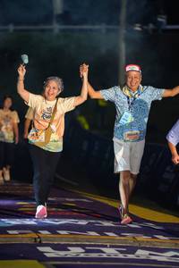 BIB: 
                            <button type="button" onclick="openModal(25224532)" class="btn btn-primary btn-sm float-right btn-popup" data-toggle="modal" data-target=".modal-high-quality">
                        <i class="fas fa-shopping-cart"></i> Add to Cart
                    </button>
                                            <button type="button" onclick="isThisMe(25224532, true)" class="btn btn-success btn-sm float-right btn-popup btn-isme hidden" data-toggle="tooltip" data-placement="bottom" title="นี่คือรูปของคุณใช่ไหม คลิกที่นี่เพื่อเอาเข้าอัลบั้ม">
                        <i class="fas fa-plus"></i> Add to album
                    </button>
                    <button type="button" onclick="isThisMe(25224532, false)" class="btn btn-warning btn-sm float-right btn-popup btn-isnotme hidden">
                        <i class="fas fa-ban"></i> Remove from album
                    </button>