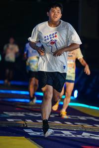 BIB: 
                            <button type="button" onclick="openModal(25221286)" class="btn btn-primary btn-sm float-right btn-popup" data-toggle="modal" data-target=".modal-high-quality">
                        <i class="fas fa-shopping-cart"></i> Add to Cart
                    </button>
                                            <button type="button" onclick="isThisMe(25221286, true)" class="btn btn-success btn-sm float-right btn-popup btn-isme hidden" data-toggle="tooltip" data-placement="bottom" title="นี่คือรูปของคุณใช่ไหม คลิกที่นี่เพื่อเอาเข้าอัลบั้ม">
                        <i class="fas fa-plus"></i> Add to album
                    </button>
                    <button type="button" onclick="isThisMe(25221286, false)" class="btn btn-warning btn-sm float-right btn-popup btn-isnotme hidden">
                        <i class="fas fa-ban"></i> Remove from album
                    </button>