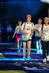 BIB: 
                            <button type="button" onclick="openModal(25221907)" class="btn btn-primary btn-sm float-right btn-popup" data-toggle="modal" data-target=".modal-high-quality">
                        <i class="fas fa-shopping-cart"></i> Add to Cart
                    </button>
                                            <button type="button" onclick="isThisMe(25221907, true)" class="btn btn-success btn-sm float-right btn-popup btn-isme hidden" data-toggle="tooltip" data-placement="bottom" title="นี่คือรูปของคุณใช่ไหม คลิกที่นี่เพื่อเอาเข้าอัลบั้ม">
                        <i class="fas fa-plus"></i> Add to album
                    </button>
                    <button type="button" onclick="isThisMe(25221907, false)" class="btn btn-warning btn-sm float-right btn-popup btn-isnotme hidden">
                        <i class="fas fa-ban"></i> Remove from album
                    </button>