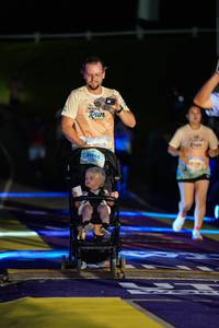 BIB: 
                            <button type="button" onclick="openModal(25222156)" class="btn btn-primary btn-sm float-right btn-popup" data-toggle="modal" data-target=".modal-high-quality">
                        <i class="fas fa-shopping-cart"></i> Add to Cart
                    </button>
                                            <button type="button" onclick="isThisMe(25222156, true)" class="btn btn-success btn-sm float-right btn-popup btn-isme hidden" data-toggle="tooltip" data-placement="bottom" title="นี่คือรูปของคุณใช่ไหม คลิกที่นี่เพื่อเอาเข้าอัลบั้ม">
                        <i class="fas fa-plus"></i> Add to album
                    </button>
                    <button type="button" onclick="isThisMe(25222156, false)" class="btn btn-warning btn-sm float-right btn-popup btn-isnotme hidden">
                        <i class="fas fa-ban"></i> Remove from album
                    </button>