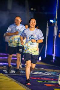 BIB: 
                            <button type="button" onclick="openModal(25224734)" class="btn btn-primary btn-sm float-right btn-popup" data-toggle="modal" data-target=".modal-high-quality">
                        <i class="fas fa-shopping-cart"></i> Add to Cart
                    </button>
                                            <button type="button" onclick="isThisMe(25224734, true)" class="btn btn-success btn-sm float-right btn-popup btn-isme hidden" data-toggle="tooltip" data-placement="bottom" title="นี่คือรูปของคุณใช่ไหม คลิกที่นี่เพื่อเอาเข้าอัลบั้ม">
                        <i class="fas fa-plus"></i> Add to album
                    </button>
                    <button type="button" onclick="isThisMe(25224734, false)" class="btn btn-warning btn-sm float-right btn-popup btn-isnotme hidden">
                        <i class="fas fa-ban"></i> Remove from album
                    </button>