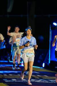 BIB: 
                            <button type="button" onclick="openModal(25221855)" class="btn btn-primary btn-sm float-right btn-popup" data-toggle="modal" data-target=".modal-high-quality">
                        <i class="fas fa-shopping-cart"></i> Add to Cart
                    </button>
                                            <button type="button" onclick="isThisMe(25221855, true)" class="btn btn-success btn-sm float-right btn-popup btn-isme hidden" data-toggle="tooltip" data-placement="bottom" title="นี่คือรูปของคุณใช่ไหม คลิกที่นี่เพื่อเอาเข้าอัลบั้ม">
                        <i class="fas fa-plus"></i> Add to album
                    </button>
                    <button type="button" onclick="isThisMe(25221855, false)" class="btn btn-warning btn-sm float-right btn-popup btn-isnotme hidden">
                        <i class="fas fa-ban"></i> Remove from album
                    </button>