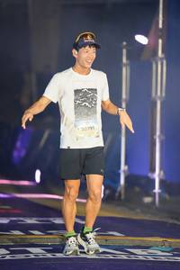 BIB: 
                            <button type="button" onclick="openModal(25220324)" class="btn btn-primary btn-sm float-right btn-popup" data-toggle="modal" data-target=".modal-high-quality">
                        <i class="fas fa-shopping-cart"></i> Add to Cart
                    </button>
                                            <button type="button" onclick="isThisMe(25220324, true)" class="btn btn-success btn-sm float-right btn-popup btn-isme hidden" data-toggle="tooltip" data-placement="bottom" title="นี่คือรูปของคุณใช่ไหม คลิกที่นี่เพื่อเอาเข้าอัลบั้ม">
                        <i class="fas fa-plus"></i> Add to album
                    </button>
                    <button type="button" onclick="isThisMe(25220324, false)" class="btn btn-warning btn-sm float-right btn-popup btn-isnotme hidden">
                        <i class="fas fa-ban"></i> Remove from album
                    </button>