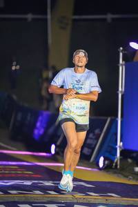 BIB: 
                            <button type="button" onclick="openModal(25220367)" class="btn btn-primary btn-sm float-right btn-popup" data-toggle="modal" data-target=".modal-high-quality">
                        <i class="fas fa-shopping-cart"></i> Add to Cart
                    </button>
                                            <button type="button" onclick="isThisMe(25220367, true)" class="btn btn-success btn-sm float-right btn-popup btn-isme hidden" data-toggle="tooltip" data-placement="bottom" title="นี่คือรูปของคุณใช่ไหม คลิกที่นี่เพื่อเอาเข้าอัลบั้ม">
                        <i class="fas fa-plus"></i> Add to album
                    </button>
                    <button type="button" onclick="isThisMe(25220367, false)" class="btn btn-warning btn-sm float-right btn-popup btn-isnotme hidden">
                        <i class="fas fa-ban"></i> Remove from album
                    </button>