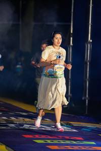 BIB: 
                            <button type="button" onclick="openModal(25221637)" class="btn btn-primary btn-sm float-right btn-popup" data-toggle="modal" data-target=".modal-high-quality">
                        <i class="fas fa-shopping-cart"></i> Add to Cart
                    </button>
                                            <button type="button" onclick="isThisMe(25221637, true)" class="btn btn-success btn-sm float-right btn-popup btn-isme hidden" data-toggle="tooltip" data-placement="bottom" title="นี่คือรูปของคุณใช่ไหม คลิกที่นี่เพื่อเอาเข้าอัลบั้ม">
                        <i class="fas fa-plus"></i> Add to album
                    </button>
                    <button type="button" onclick="isThisMe(25221637, false)" class="btn btn-warning btn-sm float-right btn-popup btn-isnotme hidden">
                        <i class="fas fa-ban"></i> Remove from album
                    </button>