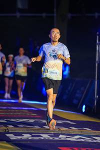 BIB: 
                            <button type="button" onclick="openModal(25221754)" class="btn btn-primary btn-sm float-right btn-popup" data-toggle="modal" data-target=".modal-high-quality">
                        <i class="fas fa-shopping-cart"></i> Add to Cart
                    </button>
                                            <button type="button" onclick="isThisMe(25221754, true)" class="btn btn-success btn-sm float-right btn-popup btn-isme hidden" data-toggle="tooltip" data-placement="bottom" title="นี่คือรูปของคุณใช่ไหม คลิกที่นี่เพื่อเอาเข้าอัลบั้ม">
                        <i class="fas fa-plus"></i> Add to album
                    </button>
                    <button type="button" onclick="isThisMe(25221754, false)" class="btn btn-warning btn-sm float-right btn-popup btn-isnotme hidden">
                        <i class="fas fa-ban"></i> Remove from album
                    </button>