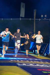 BIB: 
                            <button type="button" onclick="openModal(25224176)" class="btn btn-primary btn-sm float-right btn-popup" data-toggle="modal" data-target=".modal-high-quality">
                        <i class="fas fa-shopping-cart"></i> Add to Cart
                    </button>
                                            <button type="button" onclick="isThisMe(25224176, true)" class="btn btn-success btn-sm float-right btn-popup btn-isme hidden" data-toggle="tooltip" data-placement="bottom" title="นี่คือรูปของคุณใช่ไหม คลิกที่นี่เพื่อเอาเข้าอัลบั้ม">
                        <i class="fas fa-plus"></i> Add to album
                    </button>
                    <button type="button" onclick="isThisMe(25224176, false)" class="btn btn-warning btn-sm float-right btn-popup btn-isnotme hidden">
                        <i class="fas fa-ban"></i> Remove from album
                    </button>