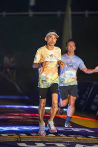 BIB: 
                            <button type="button" onclick="openModal(25220951)" class="btn btn-primary btn-sm float-right btn-popup" data-toggle="modal" data-target=".modal-high-quality">
                        <i class="fas fa-shopping-cart"></i> Add to Cart
                    </button>
                                            <button type="button" onclick="isThisMe(25220951, true)" class="btn btn-success btn-sm float-right btn-popup btn-isme hidden" data-toggle="tooltip" data-placement="bottom" title="นี่คือรูปของคุณใช่ไหม คลิกที่นี่เพื่อเอาเข้าอัลบั้ม">
                        <i class="fas fa-plus"></i> Add to album
                    </button>
                    <button type="button" onclick="isThisMe(25220951, false)" class="btn btn-warning btn-sm float-right btn-popup btn-isnotme hidden">
                        <i class="fas fa-ban"></i> Remove from album
                    </button>