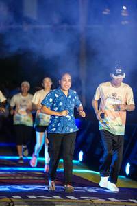 BIB: 
                            <button type="button" onclick="openModal(25224113)" class="btn btn-primary btn-sm float-right btn-popup" data-toggle="modal" data-target=".modal-high-quality">
                        <i class="fas fa-shopping-cart"></i> Add to Cart
                    </button>
                                            <button type="button" onclick="isThisMe(25224113, true)" class="btn btn-success btn-sm float-right btn-popup btn-isme hidden" data-toggle="tooltip" data-placement="bottom" title="นี่คือรูปของคุณใช่ไหม คลิกที่นี่เพื่อเอาเข้าอัลบั้ม">
                        <i class="fas fa-plus"></i> Add to album
                    </button>
                    <button type="button" onclick="isThisMe(25224113, false)" class="btn btn-warning btn-sm float-right btn-popup btn-isnotme hidden">
                        <i class="fas fa-ban"></i> Remove from album
                    </button>