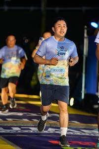 BIB: 
                            <button type="button" onclick="openModal(25223661)" class="btn btn-primary btn-sm float-right btn-popup" data-toggle="modal" data-target=".modal-high-quality">
                        <i class="fas fa-shopping-cart"></i> Add to Cart
                    </button>
                                            <button type="button" onclick="isThisMe(25223661, true)" class="btn btn-success btn-sm float-right btn-popup btn-isme hidden" data-toggle="tooltip" data-placement="bottom" title="นี่คือรูปของคุณใช่ไหม คลิกที่นี่เพื่อเอาเข้าอัลบั้ม">
                        <i class="fas fa-plus"></i> Add to album
                    </button>
                    <button type="button" onclick="isThisMe(25223661, false)" class="btn btn-warning btn-sm float-right btn-popup btn-isnotme hidden">
                        <i class="fas fa-ban"></i> Remove from album
                    </button>