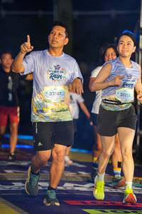 BIB: 
                            <button type="button" onclick="openModal(25223577)" class="btn btn-primary btn-sm float-right btn-popup" data-toggle="modal" data-target=".modal-high-quality">
                        <i class="fas fa-shopping-cart"></i> Add to Cart
                    </button>
                                            <button type="button" onclick="isThisMe(25223577, true)" class="btn btn-success btn-sm float-right btn-popup btn-isme hidden" data-toggle="tooltip" data-placement="bottom" title="นี่คือรูปของคุณใช่ไหม คลิกที่นี่เพื่อเอาเข้าอัลบั้ม">
                        <i class="fas fa-plus"></i> Add to album
                    </button>
                    <button type="button" onclick="isThisMe(25223577, false)" class="btn btn-warning btn-sm float-right btn-popup btn-isnotme hidden">
                        <i class="fas fa-ban"></i> Remove from album
                    </button>