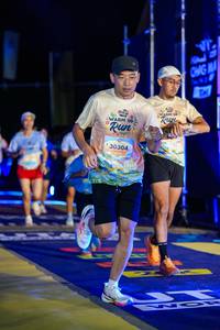 BIB: 
                            <button type="button" onclick="openModal(25221984)" class="btn btn-primary btn-sm float-right btn-popup" data-toggle="modal" data-target=".modal-high-quality">
                        <i class="fas fa-shopping-cart"></i> Add to Cart
                    </button>
                                            <button type="button" onclick="isThisMe(25221984, true)" class="btn btn-success btn-sm float-right btn-popup btn-isme hidden" data-toggle="tooltip" data-placement="bottom" title="นี่คือรูปของคุณใช่ไหม คลิกที่นี่เพื่อเอาเข้าอัลบั้ม">
                        <i class="fas fa-plus"></i> Add to album
                    </button>
                    <button type="button" onclick="isThisMe(25221984, false)" class="btn btn-warning btn-sm float-right btn-popup btn-isnotme hidden">
                        <i class="fas fa-ban"></i> Remove from album
                    </button>