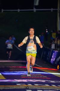 BIB: 
                            <button type="button" onclick="openModal(25220959)" class="btn btn-primary btn-sm float-right btn-popup" data-toggle="modal" data-target=".modal-high-quality">
                        <i class="fas fa-shopping-cart"></i> Add to Cart
                    </button>
                                            <button type="button" onclick="isThisMe(25220959, true)" class="btn btn-success btn-sm float-right btn-popup btn-isme hidden" data-toggle="tooltip" data-placement="bottom" title="นี่คือรูปของคุณใช่ไหม คลิกที่นี่เพื่อเอาเข้าอัลบั้ม">
                        <i class="fas fa-plus"></i> Add to album
                    </button>
                    <button type="button" onclick="isThisMe(25220959, false)" class="btn btn-warning btn-sm float-right btn-popup btn-isnotme hidden">
                        <i class="fas fa-ban"></i> Remove from album
                    </button>