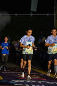 BIB: 
                            <button type="button" onclick="openModal(25223956)" class="btn btn-primary btn-sm float-right btn-popup" data-toggle="modal" data-target=".modal-high-quality">
                        <i class="fas fa-shopping-cart"></i> Add to Cart
                    </button>
                                            <button type="button" onclick="isThisMe(25223956, true)" class="btn btn-success btn-sm float-right btn-popup btn-isme hidden" data-toggle="tooltip" data-placement="bottom" title="นี่คือรูปของคุณใช่ไหม คลิกที่นี่เพื่อเอาเข้าอัลบั้ม">
                        <i class="fas fa-plus"></i> Add to album
                    </button>
                    <button type="button" onclick="isThisMe(25223956, false)" class="btn btn-warning btn-sm float-right btn-popup btn-isnotme hidden">
                        <i class="fas fa-ban"></i> Remove from album
                    </button>