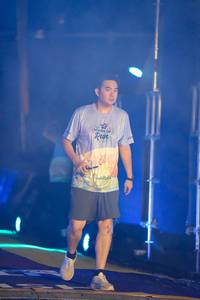 BIB: 
                            <button type="button" onclick="openModal(25224451)" class="btn btn-primary btn-sm float-right btn-popup" data-toggle="modal" data-target=".modal-high-quality">
                        <i class="fas fa-shopping-cart"></i> Add to Cart
                    </button>
                                            <button type="button" onclick="isThisMe(25224451, true)" class="btn btn-success btn-sm float-right btn-popup btn-isme hidden" data-toggle="tooltip" data-placement="bottom" title="นี่คือรูปของคุณใช่ไหม คลิกที่นี่เพื่อเอาเข้าอัลบั้ม">
                        <i class="fas fa-plus"></i> Add to album
                    </button>
                    <button type="button" onclick="isThisMe(25224451, false)" class="btn btn-warning btn-sm float-right btn-popup btn-isnotme hidden">
                        <i class="fas fa-ban"></i> Remove from album
                    </button>