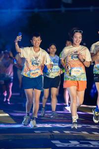 BIB: 
                            <button type="button" onclick="openModal(25222245)" class="btn btn-primary btn-sm float-right btn-popup" data-toggle="modal" data-target=".modal-high-quality">
                        <i class="fas fa-shopping-cart"></i> Add to Cart
                    </button>
                                            <button type="button" onclick="isThisMe(25222245, true)" class="btn btn-success btn-sm float-right btn-popup btn-isme hidden" data-toggle="tooltip" data-placement="bottom" title="นี่คือรูปของคุณใช่ไหม คลิกที่นี่เพื่อเอาเข้าอัลบั้ม">
                        <i class="fas fa-plus"></i> Add to album
                    </button>
                    <button type="button" onclick="isThisMe(25222245, false)" class="btn btn-warning btn-sm float-right btn-popup btn-isnotme hidden">
                        <i class="fas fa-ban"></i> Remove from album
                    </button>