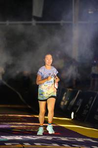 BIB: 
                            <button type="button" onclick="openModal(25223985)" class="btn btn-primary btn-sm float-right btn-popup" data-toggle="modal" data-target=".modal-high-quality">
                        <i class="fas fa-shopping-cart"></i> Add to Cart
                    </button>
                                            <button type="button" onclick="isThisMe(25223985, true)" class="btn btn-success btn-sm float-right btn-popup btn-isme hidden" data-toggle="tooltip" data-placement="bottom" title="นี่คือรูปของคุณใช่ไหม คลิกที่นี่เพื่อเอาเข้าอัลบั้ม">
                        <i class="fas fa-plus"></i> Add to album
                    </button>
                    <button type="button" onclick="isThisMe(25223985, false)" class="btn btn-warning btn-sm float-right btn-popup btn-isnotme hidden">
                        <i class="fas fa-ban"></i> Remove from album
                    </button>