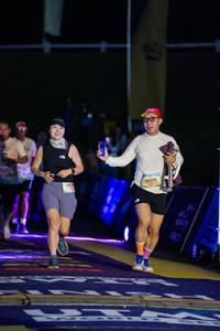 BIB: 
                            <button type="button" onclick="openModal(25222034)" class="btn btn-primary btn-sm float-right btn-popup" data-toggle="modal" data-target=".modal-high-quality">
                        <i class="fas fa-shopping-cart"></i> Add to Cart
                    </button>
                                            <button type="button" onclick="isThisMe(25222034, true)" class="btn btn-success btn-sm float-right btn-popup btn-isme hidden" data-toggle="tooltip" data-placement="bottom" title="นี่คือรูปของคุณใช่ไหม คลิกที่นี่เพื่อเอาเข้าอัลบั้ม">
                        <i class="fas fa-plus"></i> Add to album
                    </button>
                    <button type="button" onclick="isThisMe(25222034, false)" class="btn btn-warning btn-sm float-right btn-popup btn-isnotme hidden">
                        <i class="fas fa-ban"></i> Remove from album
                    </button>