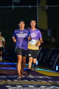 BIB: 
                            <button type="button" onclick="openModal(25221088)" class="btn btn-primary btn-sm float-right btn-popup" data-toggle="modal" data-target=".modal-high-quality">
                        <i class="fas fa-shopping-cart"></i> Add to Cart
                    </button>
                                            <button type="button" onclick="isThisMe(25221088, true)" class="btn btn-success btn-sm float-right btn-popup btn-isme hidden" data-toggle="tooltip" data-placement="bottom" title="นี่คือรูปของคุณใช่ไหม คลิกที่นี่เพื่อเอาเข้าอัลบั้ม">
                        <i class="fas fa-plus"></i> Add to album
                    </button>
                    <button type="button" onclick="isThisMe(25221088, false)" class="btn btn-warning btn-sm float-right btn-popup btn-isnotme hidden">
                        <i class="fas fa-ban"></i> Remove from album
                    </button>