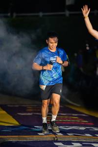 BIB: 
                            <button type="button" onclick="openModal(25221026)" class="btn btn-primary btn-sm float-right btn-popup" data-toggle="modal" data-target=".modal-high-quality">
                        <i class="fas fa-shopping-cart"></i> Add to Cart
                    </button>
                                            <button type="button" onclick="isThisMe(25221026, true)" class="btn btn-success btn-sm float-right btn-popup btn-isme hidden" data-toggle="tooltip" data-placement="bottom" title="นี่คือรูปของคุณใช่ไหม คลิกที่นี่เพื่อเอาเข้าอัลบั้ม">
                        <i class="fas fa-plus"></i> Add to album
                    </button>
                    <button type="button" onclick="isThisMe(25221026, false)" class="btn btn-warning btn-sm float-right btn-popup btn-isnotme hidden">
                        <i class="fas fa-ban"></i> Remove from album
                    </button>