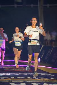 BIB: 
                            <button type="button" onclick="openModal(25220793)" class="btn btn-primary btn-sm float-right btn-popup" data-toggle="modal" data-target=".modal-high-quality">
                        <i class="fas fa-shopping-cart"></i> Add to Cart
                    </button>
                                            <button type="button" onclick="isThisMe(25220793, true)" class="btn btn-success btn-sm float-right btn-popup btn-isme hidden" data-toggle="tooltip" data-placement="bottom" title="นี่คือรูปของคุณใช่ไหม คลิกที่นี่เพื่อเอาเข้าอัลบั้ม">
                        <i class="fas fa-plus"></i> Add to album
                    </button>
                    <button type="button" onclick="isThisMe(25220793, false)" class="btn btn-warning btn-sm float-right btn-popup btn-isnotme hidden">
                        <i class="fas fa-ban"></i> Remove from album
                    </button>