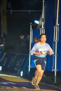 BIB: 
                            <button type="button" onclick="openModal(25223763)" class="btn btn-primary btn-sm float-right btn-popup" data-toggle="modal" data-target=".modal-high-quality">
                        <i class="fas fa-shopping-cart"></i> Add to Cart
                    </button>
                                            <button type="button" onclick="isThisMe(25223763, true)" class="btn btn-success btn-sm float-right btn-popup btn-isme hidden" data-toggle="tooltip" data-placement="bottom" title="นี่คือรูปของคุณใช่ไหม คลิกที่นี่เพื่อเอาเข้าอัลบั้ม">
                        <i class="fas fa-plus"></i> Add to album
                    </button>
                    <button type="button" onclick="isThisMe(25223763, false)" class="btn btn-warning btn-sm float-right btn-popup btn-isnotme hidden">
                        <i class="fas fa-ban"></i> Remove from album
                    </button>