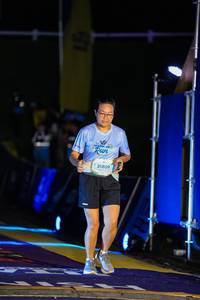 BIB: 
                            <button type="button" onclick="openModal(25222178)" class="btn btn-primary btn-sm float-right btn-popup" data-toggle="modal" data-target=".modal-high-quality">
                        <i class="fas fa-shopping-cart"></i> Add to Cart
                    </button>
                                            <button type="button" onclick="isThisMe(25222178, true)" class="btn btn-success btn-sm float-right btn-popup btn-isme hidden" data-toggle="tooltip" data-placement="bottom" title="นี่คือรูปของคุณใช่ไหม คลิกที่นี่เพื่อเอาเข้าอัลบั้ม">
                        <i class="fas fa-plus"></i> Add to album
                    </button>
                    <button type="button" onclick="isThisMe(25222178, false)" class="btn btn-warning btn-sm float-right btn-popup btn-isnotme hidden">
                        <i class="fas fa-ban"></i> Remove from album
                    </button>