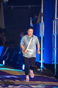 BIB: 
                            <button type="button" onclick="openModal(25224246)" class="btn btn-primary btn-sm float-right btn-popup" data-toggle="modal" data-target=".modal-high-quality">
                        <i class="fas fa-shopping-cart"></i> Add to Cart
                    </button>
                                            <button type="button" onclick="isThisMe(25224246, true)" class="btn btn-success btn-sm float-right btn-popup btn-isme hidden" data-toggle="tooltip" data-placement="bottom" title="นี่คือรูปของคุณใช่ไหม คลิกที่นี่เพื่อเอาเข้าอัลบั้ม">
                        <i class="fas fa-plus"></i> Add to album
                    </button>
                    <button type="button" onclick="isThisMe(25224246, false)" class="btn btn-warning btn-sm float-right btn-popup btn-isnotme hidden">
                        <i class="fas fa-ban"></i> Remove from album
                    </button>