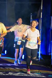 BIB: 
                            <button type="button" onclick="openModal(25221206)" class="btn btn-primary btn-sm float-right btn-popup" data-toggle="modal" data-target=".modal-high-quality">
                        <i class="fas fa-shopping-cart"></i> Add to Cart
                    </button>
                                            <button type="button" onclick="isThisMe(25221206, true)" class="btn btn-success btn-sm float-right btn-popup btn-isme hidden" data-toggle="tooltip" data-placement="bottom" title="นี่คือรูปของคุณใช่ไหม คลิกที่นี่เพื่อเอาเข้าอัลบั้ม">
                        <i class="fas fa-plus"></i> Add to album
                    </button>
                    <button type="button" onclick="isThisMe(25221206, false)" class="btn btn-warning btn-sm float-right btn-popup btn-isnotme hidden">
                        <i class="fas fa-ban"></i> Remove from album
                    </button>