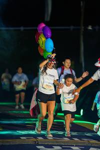 BIB: 
                            <button type="button" onclick="openModal(25224568)" class="btn btn-primary btn-sm float-right btn-popup" data-toggle="modal" data-target=".modal-high-quality">
                        <i class="fas fa-shopping-cart"></i> Add to Cart
                    </button>
                                            <button type="button" onclick="isThisMe(25224568, true)" class="btn btn-success btn-sm float-right btn-popup btn-isme hidden" data-toggle="tooltip" data-placement="bottom" title="นี่คือรูปของคุณใช่ไหม คลิกที่นี่เพื่อเอาเข้าอัลบั้ม">
                        <i class="fas fa-plus"></i> Add to album
                    </button>
                    <button type="button" onclick="isThisMe(25224568, false)" class="btn btn-warning btn-sm float-right btn-popup btn-isnotme hidden">
                        <i class="fas fa-ban"></i> Remove from album
                    </button>