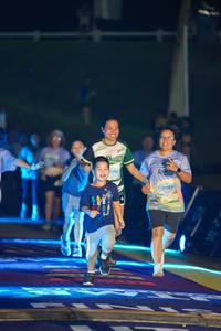 BIB: 
                            <button type="button" onclick="openModal(25224218)" class="btn btn-primary btn-sm float-right btn-popup" data-toggle="modal" data-target=".modal-high-quality">
                        <i class="fas fa-shopping-cart"></i> Add to Cart
                    </button>
                                            <button type="button" onclick="isThisMe(25224218, true)" class="btn btn-success btn-sm float-right btn-popup btn-isme hidden" data-toggle="tooltip" data-placement="bottom" title="นี่คือรูปของคุณใช่ไหม คลิกที่นี่เพื่อเอาเข้าอัลบั้ม">
                        <i class="fas fa-plus"></i> Add to album
                    </button>
                    <button type="button" onclick="isThisMe(25224218, false)" class="btn btn-warning btn-sm float-right btn-popup btn-isnotme hidden">
                        <i class="fas fa-ban"></i> Remove from album
                    </button>