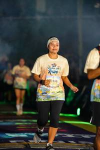 BIB: 
                            <button type="button" onclick="openModal(25224127)" class="btn btn-primary btn-sm float-right btn-popup" data-toggle="modal" data-target=".modal-high-quality">
                        <i class="fas fa-shopping-cart"></i> Add to Cart
                    </button>
                                            <button type="button" onclick="isThisMe(25224127, true)" class="btn btn-success btn-sm float-right btn-popup btn-isme hidden" data-toggle="tooltip" data-placement="bottom" title="นี่คือรูปของคุณใช่ไหม คลิกที่นี่เพื่อเอาเข้าอัลบั้ม">
                        <i class="fas fa-plus"></i> Add to album
                    </button>
                    <button type="button" onclick="isThisMe(25224127, false)" class="btn btn-warning btn-sm float-right btn-popup btn-isnotme hidden">
                        <i class="fas fa-ban"></i> Remove from album
                    </button>