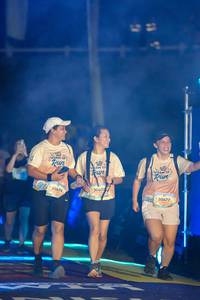 BIB: 
                            <button type="button" onclick="openModal(25224150)" class="btn btn-primary btn-sm float-right btn-popup" data-toggle="modal" data-target=".modal-high-quality">
                        <i class="fas fa-shopping-cart"></i> Add to Cart
                    </button>
                                            <button type="button" onclick="isThisMe(25224150, true)" class="btn btn-success btn-sm float-right btn-popup btn-isme hidden" data-toggle="tooltip" data-placement="bottom" title="นี่คือรูปของคุณใช่ไหม คลิกที่นี่เพื่อเอาเข้าอัลบั้ม">
                        <i class="fas fa-plus"></i> Add to album
                    </button>
                    <button type="button" onclick="isThisMe(25224150, false)" class="btn btn-warning btn-sm float-right btn-popup btn-isnotme hidden">
                        <i class="fas fa-ban"></i> Remove from album
                    </button>