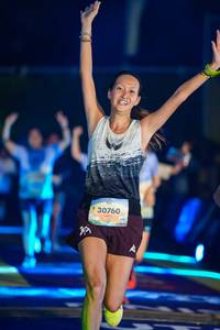 BIB: 
                            <button type="button" onclick="openModal(25221268)" class="btn btn-primary btn-sm float-right btn-popup" data-toggle="modal" data-target=".modal-high-quality">
                        <i class="fas fa-shopping-cart"></i> Add to Cart
                    </button>
                                            <button type="button" onclick="isThisMe(25221268, true)" class="btn btn-success btn-sm float-right btn-popup btn-isme hidden" data-toggle="tooltip" data-placement="bottom" title="นี่คือรูปของคุณใช่ไหม คลิกที่นี่เพื่อเอาเข้าอัลบั้ม">
                        <i class="fas fa-plus"></i> Add to album
                    </button>
                    <button type="button" onclick="isThisMe(25221268, false)" class="btn btn-warning btn-sm float-right btn-popup btn-isnotme hidden">
                        <i class="fas fa-ban"></i> Remove from album
                    </button>