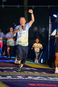 BIB: 
                            <button type="button" onclick="openModal(25223592)" class="btn btn-primary btn-sm float-right btn-popup" data-toggle="modal" data-target=".modal-high-quality">
                        <i class="fas fa-shopping-cart"></i> Add to Cart
                    </button>
                                            <button type="button" onclick="isThisMe(25223592, true)" class="btn btn-success btn-sm float-right btn-popup btn-isme hidden" data-toggle="tooltip" data-placement="bottom" title="นี่คือรูปของคุณใช่ไหม คลิกที่นี่เพื่อเอาเข้าอัลบั้ม">
                        <i class="fas fa-plus"></i> Add to album
                    </button>
                    <button type="button" onclick="isThisMe(25223592, false)" class="btn btn-warning btn-sm float-right btn-popup btn-isnotme hidden">
                        <i class="fas fa-ban"></i> Remove from album
                    </button>