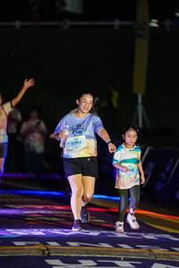 BIB: 
                            <button type="button" onclick="openModal(25224614)" class="btn btn-primary btn-sm float-right btn-popup" data-toggle="modal" data-target=".modal-high-quality">
                        <i class="fas fa-shopping-cart"></i> Add to Cart
                    </button>
                                            <button type="button" onclick="isThisMe(25224614, true)" class="btn btn-success btn-sm float-right btn-popup btn-isme hidden" data-toggle="tooltip" data-placement="bottom" title="นี่คือรูปของคุณใช่ไหม คลิกที่นี่เพื่อเอาเข้าอัลบั้ม">
                        <i class="fas fa-plus"></i> Add to album
                    </button>
                    <button type="button" onclick="isThisMe(25224614, false)" class="btn btn-warning btn-sm float-right btn-popup btn-isnotme hidden">
                        <i class="fas fa-ban"></i> Remove from album
                    </button>