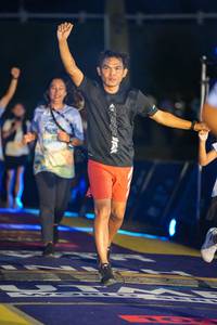 BIB: 
                            <button type="button" onclick="openModal(25223579)" class="btn btn-primary btn-sm float-right btn-popup" data-toggle="modal" data-target=".modal-high-quality">
                        <i class="fas fa-shopping-cart"></i> Add to Cart
                    </button>
                                            <button type="button" onclick="isThisMe(25223579, true)" class="btn btn-success btn-sm float-right btn-popup btn-isme hidden" data-toggle="tooltip" data-placement="bottom" title="นี่คือรูปของคุณใช่ไหม คลิกที่นี่เพื่อเอาเข้าอัลบั้ม">
                        <i class="fas fa-plus"></i> Add to album
                    </button>
                    <button type="button" onclick="isThisMe(25223579, false)" class="btn btn-warning btn-sm float-right btn-popup btn-isnotme hidden">
                        <i class="fas fa-ban"></i> Remove from album
                    </button>