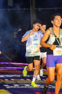 BIB: 
                            <button type="button" onclick="openModal(25220758)" class="btn btn-primary btn-sm float-right btn-popup" data-toggle="modal" data-target=".modal-high-quality">
                        <i class="fas fa-shopping-cart"></i> Add to Cart
                    </button>
                                            <button type="button" onclick="isThisMe(25220758, true)" class="btn btn-success btn-sm float-right btn-popup btn-isme hidden" data-toggle="tooltip" data-placement="bottom" title="นี่คือรูปของคุณใช่ไหม คลิกที่นี่เพื่อเอาเข้าอัลบั้ม">
                        <i class="fas fa-plus"></i> Add to album
                    </button>
                    <button type="button" onclick="isThisMe(25220758, false)" class="btn btn-warning btn-sm float-right btn-popup btn-isnotme hidden">
                        <i class="fas fa-ban"></i> Remove from album
                    </button>