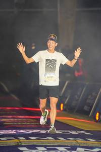 BIB: 
                            <button type="button" onclick="openModal(25220317)" class="btn btn-primary btn-sm float-right btn-popup" data-toggle="modal" data-target=".modal-high-quality">
                        <i class="fas fa-shopping-cart"></i> Add to Cart
                    </button>
                                            <button type="button" onclick="isThisMe(25220317, true)" class="btn btn-success btn-sm float-right btn-popup btn-isme hidden" data-toggle="tooltip" data-placement="bottom" title="นี่คือรูปของคุณใช่ไหม คลิกที่นี่เพื่อเอาเข้าอัลบั้ม">
                        <i class="fas fa-plus"></i> Add to album
                    </button>
                    <button type="button" onclick="isThisMe(25220317, false)" class="btn btn-warning btn-sm float-right btn-popup btn-isnotme hidden">
                        <i class="fas fa-ban"></i> Remove from album
                    </button>