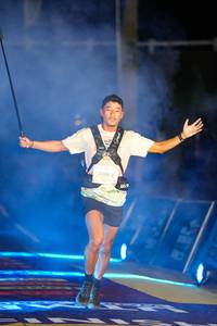 BIB: 
                            <button type="button" onclick="openModal(25220474)" class="btn btn-primary btn-sm float-right btn-popup" data-toggle="modal" data-target=".modal-high-quality">
                        <i class="fas fa-shopping-cart"></i> Add to Cart
                    </button>
                                            <button type="button" onclick="isThisMe(25220474, true)" class="btn btn-success btn-sm float-right btn-popup btn-isme hidden" data-toggle="tooltip" data-placement="bottom" title="นี่คือรูปของคุณใช่ไหม คลิกที่นี่เพื่อเอาเข้าอัลบั้ม">
                        <i class="fas fa-plus"></i> Add to album
                    </button>
                    <button type="button" onclick="isThisMe(25220474, false)" class="btn btn-warning btn-sm float-right btn-popup btn-isnotme hidden">
                        <i class="fas fa-ban"></i> Remove from album
                    </button>