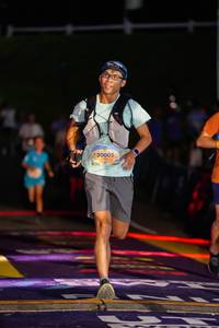 BIB: 
                            <button type="button" onclick="openModal(25220984)" class="btn btn-primary btn-sm float-right btn-popup" data-toggle="modal" data-target=".modal-high-quality">
                        <i class="fas fa-shopping-cart"></i> Add to Cart
                    </button>
                                            <button type="button" onclick="isThisMe(25220984, true)" class="btn btn-success btn-sm float-right btn-popup btn-isme hidden" data-toggle="tooltip" data-placement="bottom" title="นี่คือรูปของคุณใช่ไหม คลิกที่นี่เพื่อเอาเข้าอัลบั้ม">
                        <i class="fas fa-plus"></i> Add to album
                    </button>
                    <button type="button" onclick="isThisMe(25220984, false)" class="btn btn-warning btn-sm float-right btn-popup btn-isnotme hidden">
                        <i class="fas fa-ban"></i> Remove from album
                    </button>