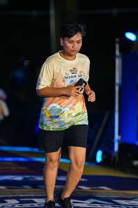 BIB: 
                            <button type="button" onclick="openModal(25222346)" class="btn btn-primary btn-sm float-right btn-popup" data-toggle="modal" data-target=".modal-high-quality">
                        <i class="fas fa-shopping-cart"></i> Add to Cart
                    </button>
                                            <button type="button" onclick="isThisMe(25222346, true)" class="btn btn-success btn-sm float-right btn-popup btn-isme hidden" data-toggle="tooltip" data-placement="bottom" title="นี่คือรูปของคุณใช่ไหม คลิกที่นี่เพื่อเอาเข้าอัลบั้ม">
                        <i class="fas fa-plus"></i> Add to album
                    </button>
                    <button type="button" onclick="isThisMe(25222346, false)" class="btn btn-warning btn-sm float-right btn-popup btn-isnotme hidden">
                        <i class="fas fa-ban"></i> Remove from album
                    </button>