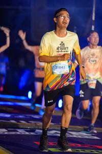 BIB: 
                            <button type="button" onclick="openModal(25221210)" class="btn btn-primary btn-sm float-right btn-popup" data-toggle="modal" data-target=".modal-high-quality">
                        <i class="fas fa-shopping-cart"></i> Add to Cart
                    </button>
                                            <button type="button" onclick="isThisMe(25221210, true)" class="btn btn-success btn-sm float-right btn-popup btn-isme hidden" data-toggle="tooltip" data-placement="bottom" title="นี่คือรูปของคุณใช่ไหม คลิกที่นี่เพื่อเอาเข้าอัลบั้ม">
                        <i class="fas fa-plus"></i> Add to album
                    </button>
                    <button type="button" onclick="isThisMe(25221210, false)" class="btn btn-warning btn-sm float-right btn-popup btn-isnotme hidden">
                        <i class="fas fa-ban"></i> Remove from album
                    </button>