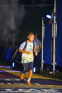 BIB: 
                            <button type="button" onclick="openModal(25224259)" class="btn btn-primary btn-sm float-right btn-popup" data-toggle="modal" data-target=".modal-high-quality">
                        <i class="fas fa-shopping-cart"></i> Add to Cart
                    </button>
                                            <button type="button" onclick="isThisMe(25224259, true)" class="btn btn-success btn-sm float-right btn-popup btn-isme hidden" data-toggle="tooltip" data-placement="bottom" title="นี่คือรูปของคุณใช่ไหม คลิกที่นี่เพื่อเอาเข้าอัลบั้ม">
                        <i class="fas fa-plus"></i> Add to album
                    </button>
                    <button type="button" onclick="isThisMe(25224259, false)" class="btn btn-warning btn-sm float-right btn-popup btn-isnotme hidden">
                        <i class="fas fa-ban"></i> Remove from album
                    </button>