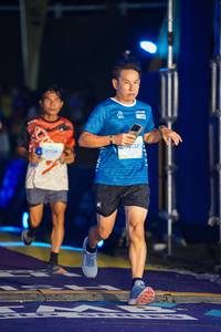 BIB: 
                            <button type="button" onclick="openModal(25221066)" class="btn btn-primary btn-sm float-right btn-popup" data-toggle="modal" data-target=".modal-high-quality">
                        <i class="fas fa-shopping-cart"></i> Add to Cart
                    </button>
                                            <button type="button" onclick="isThisMe(25221066, true)" class="btn btn-success btn-sm float-right btn-popup btn-isme hidden" data-toggle="tooltip" data-placement="bottom" title="นี่คือรูปของคุณใช่ไหม คลิกที่นี่เพื่อเอาเข้าอัลบั้ม">
                        <i class="fas fa-plus"></i> Add to album
                    </button>
                    <button type="button" onclick="isThisMe(25221066, false)" class="btn btn-warning btn-sm float-right btn-popup btn-isnotme hidden">
                        <i class="fas fa-ban"></i> Remove from album
                    </button>