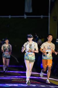 BIB: 
                            <button type="button" onclick="openModal(25223693)" class="btn btn-primary btn-sm float-right btn-popup" data-toggle="modal" data-target=".modal-high-quality">
                        <i class="fas fa-shopping-cart"></i> Add to Cart
                    </button>
                                            <button type="button" onclick="isThisMe(25223693, true)" class="btn btn-success btn-sm float-right btn-popup btn-isme hidden" data-toggle="tooltip" data-placement="bottom" title="นี่คือรูปของคุณใช่ไหม คลิกที่นี่เพื่อเอาเข้าอัลบั้ม">
                        <i class="fas fa-plus"></i> Add to album
                    </button>
                    <button type="button" onclick="isThisMe(25223693, false)" class="btn btn-warning btn-sm float-right btn-popup btn-isnotme hidden">
                        <i class="fas fa-ban"></i> Remove from album
                    </button>