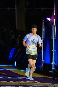 BIB: 
                            <button type="button" onclick="openModal(25221525)" class="btn btn-primary btn-sm float-right btn-popup" data-toggle="modal" data-target=".modal-high-quality">
                        <i class="fas fa-shopping-cart"></i> Add to Cart
                    </button>
                                            <button type="button" onclick="isThisMe(25221525, true)" class="btn btn-success btn-sm float-right btn-popup btn-isme hidden" data-toggle="tooltip" data-placement="bottom" title="นี่คือรูปของคุณใช่ไหม คลิกที่นี่เพื่อเอาเข้าอัลบั้ม">
                        <i class="fas fa-plus"></i> Add to album
                    </button>
                    <button type="button" onclick="isThisMe(25221525, false)" class="btn btn-warning btn-sm float-right btn-popup btn-isnotme hidden">
                        <i class="fas fa-ban"></i> Remove from album
                    </button>