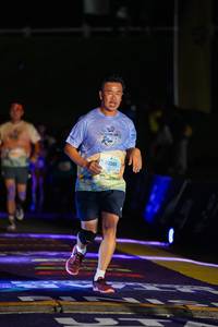 BIB: 
                            <button type="button" onclick="openModal(25221535)" class="btn btn-primary btn-sm float-right btn-popup" data-toggle="modal" data-target=".modal-high-quality">
                        <i class="fas fa-shopping-cart"></i> Add to Cart
                    </button>
                                            <button type="button" onclick="isThisMe(25221535, true)" class="btn btn-success btn-sm float-right btn-popup btn-isme hidden" data-toggle="tooltip" data-placement="bottom" title="นี่คือรูปของคุณใช่ไหม คลิกที่นี่เพื่อเอาเข้าอัลบั้ม">
                        <i class="fas fa-plus"></i> Add to album
                    </button>
                    <button type="button" onclick="isThisMe(25221535, false)" class="btn btn-warning btn-sm float-right btn-popup btn-isnotme hidden">
                        <i class="fas fa-ban"></i> Remove from album
                    </button>